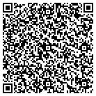 QR code with Aquatic Resources Div contacts