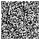 QR code with All Purpose Contractors contacts