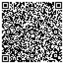 QR code with John R Streett contacts
