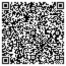 QR code with Pandora Farms contacts