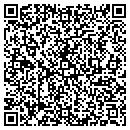 QR code with Elliotts Dozer Service contacts