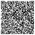 QR code with All Star Muffler & Brake contacts