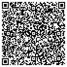 QR code with Papaikou Farms Association contacts