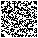 QR code with KSF Distributors contacts