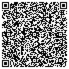 QR code with Enterprise Contracting contacts