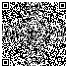 QR code with R K Payne Refrigeration-Elecl contacts