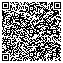 QR code with Allstar Towing contacts