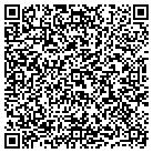 QR code with Maritex Painting & Drywall contacts