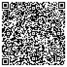QR code with All Time Towing & Recover contacts