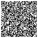 QR code with A&R M Services LLC contacts
