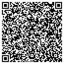 QR code with Baymaster Boats Inc contacts