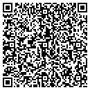 QR code with Amvets Post Nbr 44 contacts