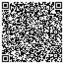 QR code with All Towing LLC contacts