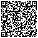 QR code with All Towing LLC contacts