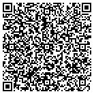 QR code with Ojai Studio & Digital Workshop contacts