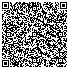 QR code with Newell Mobile Homes contacts