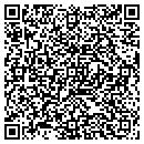QR code with Better Boats, Inc. contacts