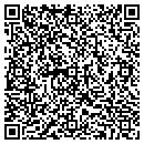 QR code with Jmac Interior Design contacts