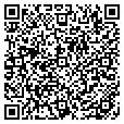 QR code with Alpha Tow contacts