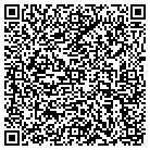QR code with Fast Track Excavating contacts