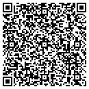 QR code with Adventure Deep Fishing contacts