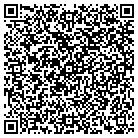 QR code with Robert L Frazier Heating C contacts