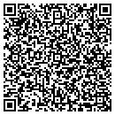 QR code with Alter Michael MD contacts