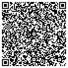 QR code with Poipu Farms Packing House contacts