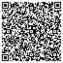 QR code with Al s Towing contacts