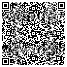 QR code with Lessard Dry Cleaners Inc contacts