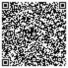 QR code with Al's Towing Recovery Certified contacts