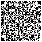 QR code with Alyeska Center For Facial Plastic contacts