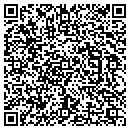 QR code with Feely Dozer Service contacts