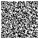 QR code with Robert L Randolph PHD contacts