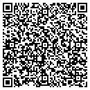 QR code with Joan Nemirow Designs contacts