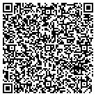 QR code with At And T Wireless Services Inc contacts