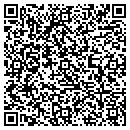 QR code with Always Towing contacts