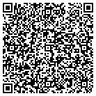 QR code with Jo C Interior Design Services contacts