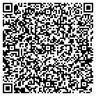 QR code with Promised Land Farm LLC contacts