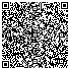 QR code with Rockfish Mechanical Service Inc contacts