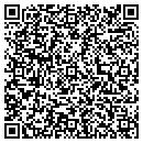 QR code with Always Towing contacts