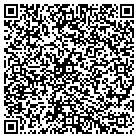 QR code with John B Maurer Designs Inc contacts