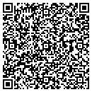 QR code with Mike Strigen contacts