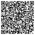 QR code with Prosperity Farm contacts