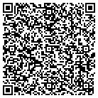 QR code with Format Concrete L L C contacts