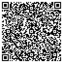 QR code with John Bronson D Interior Design contacts