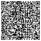 QR code with Benedetti Gary E MD contacts