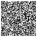 QR code with Floor Styles contacts