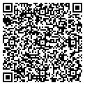 QR code with Puna Awa contacts