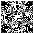 QR code with Brady John MD contacts